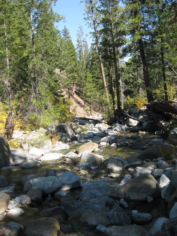 Creek2