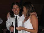 Jeffe & Sally