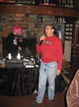 Jeffe Announcing Gar#30032