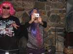 Kurt & sandy cam