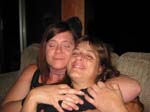 Nicola & Anne 2