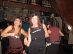 Nicola & Anne