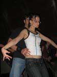 Tim & Lada dancing 3