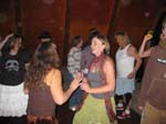 getting down 4