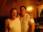 PA180033_0033_033