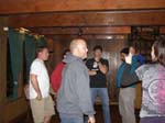 PA180056_0056_056