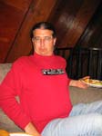IMG_0015