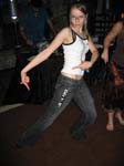 IMG_0044