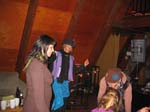 IMG_0084