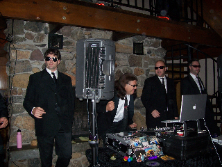100_2008